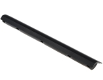Батерия за лаптоп HP PAVILION 15-AB052UR; Pavilion 14-ab017TX; HSTNN-LB6S TPN-Q158 LiIon 14.8V 2200mAh CAMERON SINO