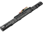 Батерия  за лаптоп ACER Aspire E5 476G 53KY; Aspire E5-575-36BC; Aspire F5-522-65GG  AS16A5K Liion 14.8V 2200mAh CAMERON SINO