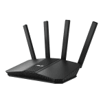ASUS RT-BE58U WIFI7 V2