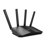 ASUS RT-BE58U WIFI7 V2