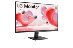 LG 27 FHD 100Hz IPS 5ms 16:9 HDMI DSUB FREESYNC FSAFE