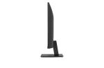 LG 27 FHD 100Hz IPS 5ms 16:9 HDMI DSUB FREESYNC FSAFE