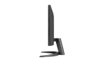 LG 25.7 UW-UXGA <100Hz IPS 5ms 21:9 HDMI FREESYNC AUDIO FSAFE HDR