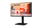24 LG 24BA550-B