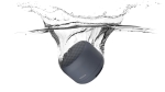 NOKIA BT SPEAKER BLUE