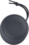 NOKIA BT SPEAKER BLUE