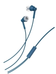 NOKIA EARPHONES WIRED