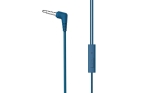 NOKIA EARPHONES WIRED