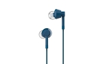 NOKIA EARPHONES WIRED