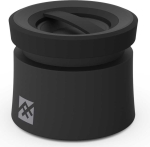 IFROGZ SPEAKER BLUETOOTH