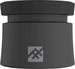 IFROGZ SPEAKER BLUETOOTH
