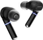 NOKIA EARPHONES BT TWS