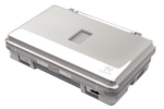 LOGITECH ACCESSORIES NINTENDO POCKET