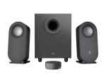LOGITECH SPEAKERS BT 3.5MM 40W