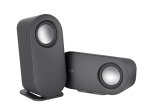 LOGITECH SPEAKERS BT 3.5MM 40W