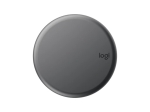 LOGITECH SPEAKERS BT 3.5MM 40W