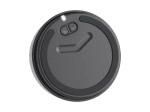 LOGITECH SPEAKERS BT 3.5MM 40W