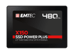 EMTEC SSD 480GB INT SATA3 2.5