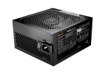 be quiet! захранване PSU ATX 3.1 Platinum - POWER ZONE 2 1200W