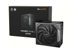 be quiet! захранване PSU ATX 3.1 Platinum - POWER ZONE 2 1200W