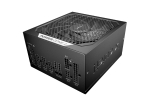 be quiet! захранване PSU ATX 3.1 Platinum - POWER ZONE 2 1200W