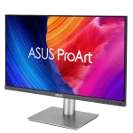 Монитор ASUS Professional ProArt PA278CGRV - 27" inch IPS, QHD (2560x1440), 144Hz, 97% DCI-P3, Color Accuracy ΔE < 2, Calman Verified