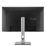 Монитор ASUS Professional ProArt PA278CGRV - 27" inch IPS, QHD (2560x1440), 144Hz, 97% DCI-P3, Color Accuracy ΔE < 2, Calman Verified