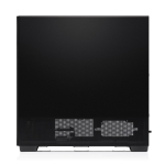 Noctua кутия Case E-ATX - Antec Flux Pro Noctua Edition