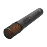 Безжични микрофони JBL EasySing Mics , до 30 метра, до 10 часа ползване
