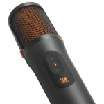 Безжични микрофони JBL EasySing Mics , до 30 метра, до 10 часа ползване