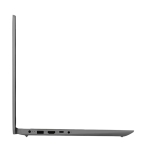 Лаптоп LENOVO IDEAPAD 3 15.6'' FHD I3 16/512GB W11P, 82RK018FBM/16/512