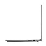 Лаптоп LENOVO IDEAPAD 3 15.6'' FHD I3 16/512GB W11P, 82RK018FBM/16/512