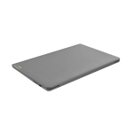 Лаптоп LENOVO IDEAPAD 3 15.6'' FHD I3 16/512GB W11P, 82RK018FBM/16/512