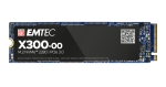 EMTEC SSD 512GB INT M2_PCI-E_GEN3 2280 NVMe