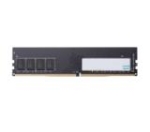 Памет Apacer 8GB Desktop Memory - DDR4 DIMM 3200MHz