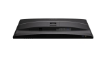 Монитор AOC Q32E4U, 31.5" IPS WLED, 2560x1440@100Hz, 4ms GtG, 350cd m/2, 1000:1, 20M:1 DCR, Adaptive Sync, FlickerFree, Anti Blue Mode, 3Wx2, Tilt, Height Adjust, Pivot, Swivel, 2xHDMI, DP, USB Hub