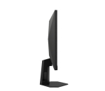 Монитор AOC 27G4ZR, 27" Fast IPS WLED, 1920x1080@260Hz (OC, Native 240Hz), 1ms GtG, 0.3ms MPRT, 300cd m/2, 1000:1, Adaptive Sync, FlickerFree, Anti Blue Light, Tilt, Height Adjust, Pivot, Swivel, 2xHDMI, DP