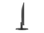 Монитор AOC 27B3CA2, 27" IPS WLED, 1920x1080@100Hz, 4ms GtG, 1ms MPRT, 250cd m/2, 1300:1, 20M:1, Adaptive Sync, FlickerFree, Low Blue Light, 2Wx2, Tilt, HDMI, USB hub