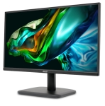 Монитор Acer EK221QE3bi, 21.45'' FHD(1920x1080) IPS, ZeroFrame 100Hz 16:9 1ms(VRB),100M:1, 250nits, VGA, HDMI, EnergyStar, EPEAT Gold, Energy Efficiency Class E, Black, 2Y