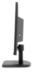 Монитор Acer EK221QE3bi, 21.45'' FHD(1920x1080) IPS, ZeroFrame 100Hz 16:9 1ms(VRB),100M:1, 250nits, VGA, HDMI, EnergyStar, EPEAT Gold, Energy Efficiency Class E, Black, 2Y
