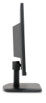 Монитор Acer EK221QE3bi, 21.45'' FHD(1920x1080) IPS, ZeroFrame 100Hz 16:9 1ms(VRB),100M:1, 250nits, VGA, HDMI, EnergyStar, EPEAT Gold, Energy Efficiency Class E, Black, 2Y