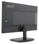 Монитор Acer EK221QE3bi, 21.45'' FHD(1920x1080) IPS, ZeroFrame 100Hz 16:9 1ms(VRB),100M:1, 250nits, VGA, HDMI, EnergyStar, EPEAT Gold, Energy Efficiency Class E, Black, 2Y