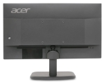 Монитор Acer EK221QE3bi, 21.45'' FHD(1920x1080) IPS, ZeroFrame 100Hz 16:9 1ms(VRB),100M:1, 250nits, VGA, HDMI, EnergyStar, EPEAT Gold, Energy Efficiency Class E, Black, 2Y