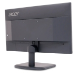 Монитор Acer EK221QE3bi, 21.45'' FHD(1920x1080) IPS, ZeroFrame 100Hz 16:9 1ms(VRB),100M:1, 250nits, VGA, HDMI, EnergyStar, EPEAT Gold, Energy Efficiency Class E, Black, 2Y