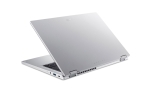 Лаптоп Acer Aspire Go Spin 14, AGSP14-31PT-3593, Intel i3 N355( up to 3.9GHz, 6MB), 14'' WUXGA (1920x1200) IPS Touch (pen supportive), 8GB DDR5 on board, SSD 256GB, HD Web cam, WiFi6 ax, BT 5.2, Win 11 Home