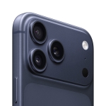 Мобилен телефон Apple iPhone 17 Pro Max 256GB Deep Blue
