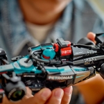 LEGO Speed Champions - Mercedes-AMG F1® W15 Race Car 77244