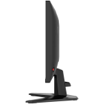 MSI MAG 245F X24 Gaming Monitor, 23.8" 240Hz, FHD (1920x1080) 16:9, Rapid IPS, 0.5ms, 300nits, 1000:1, 178/178, AMD FreeSync Premium, HDR Ready, Tilt, 1x DP, 2x HDMI, 1x Headphone out, 3Y Warranty