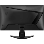 MSI MAG 255XF Gaming Monitor, 24.5" 300Hz, FHD (1920x1080) 16:9, Rapid IPS, 0.5ms, 250nits, 1000:1, 178/178, AMD FreeSync Premium, HDR Ready, Tilt, 1x DP, 2x HDMI, 1x Headphone out, 3Y Warranty