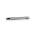 Слот за съхранение на M.2 SSD дискове Ubiquiti UACC-SSD-Tray